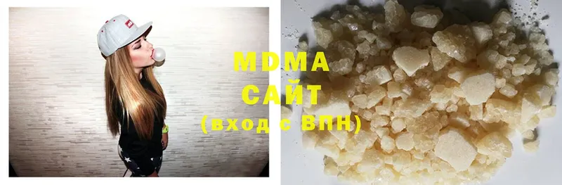 hydra сайт  Собинка  MDMA кристаллы 